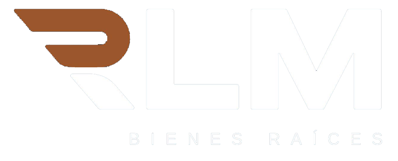 RLM_LOGO